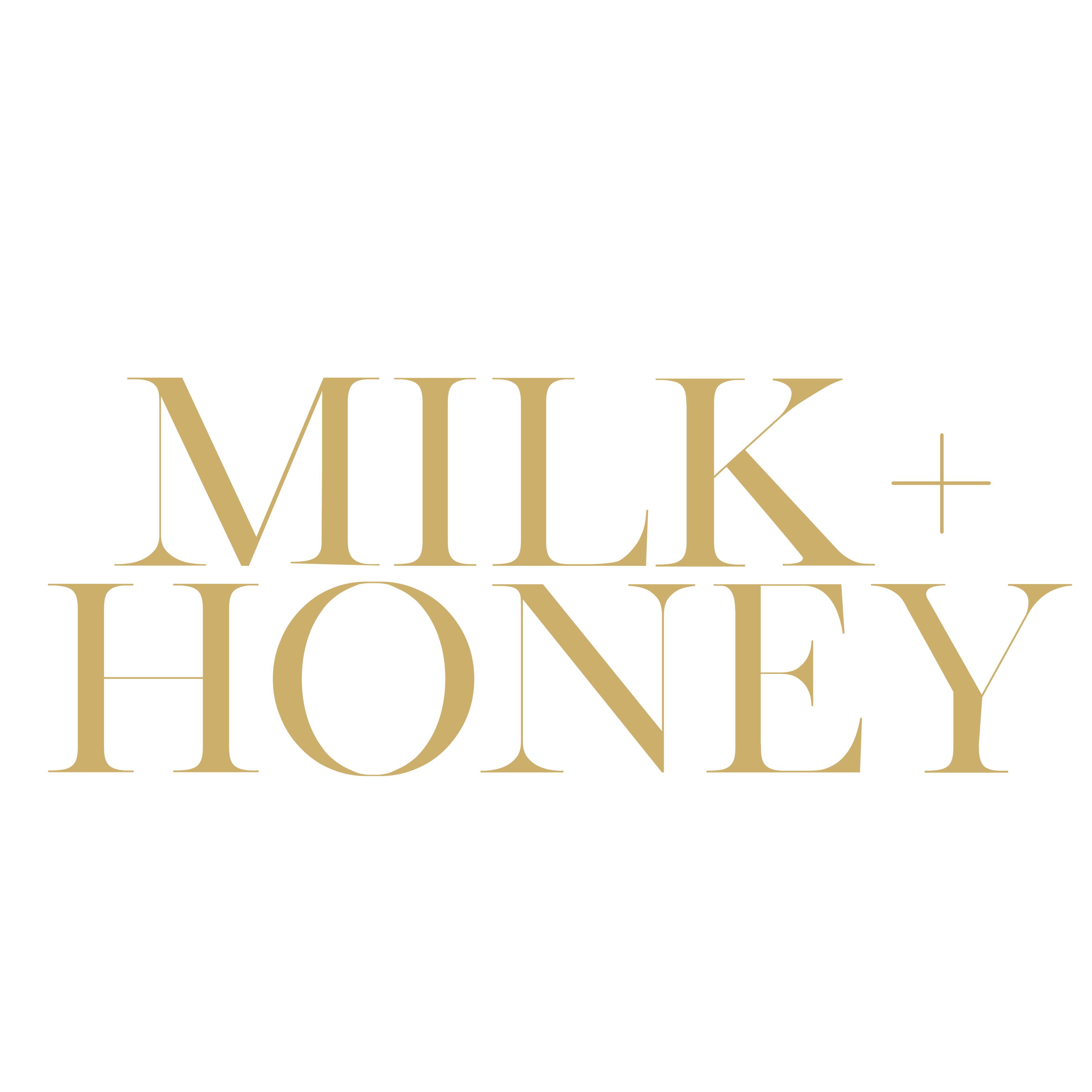 Milk honey ropa hotsell