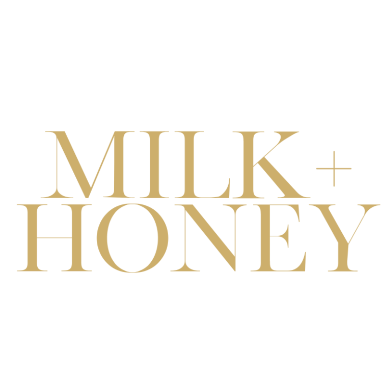 JUMPSUITS PLAYSUITS MILK HONEY LA