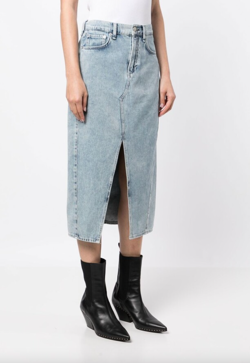Zoom