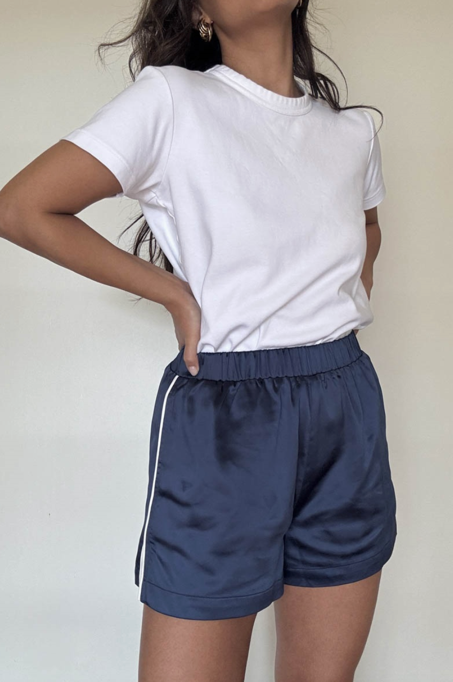 Zoom