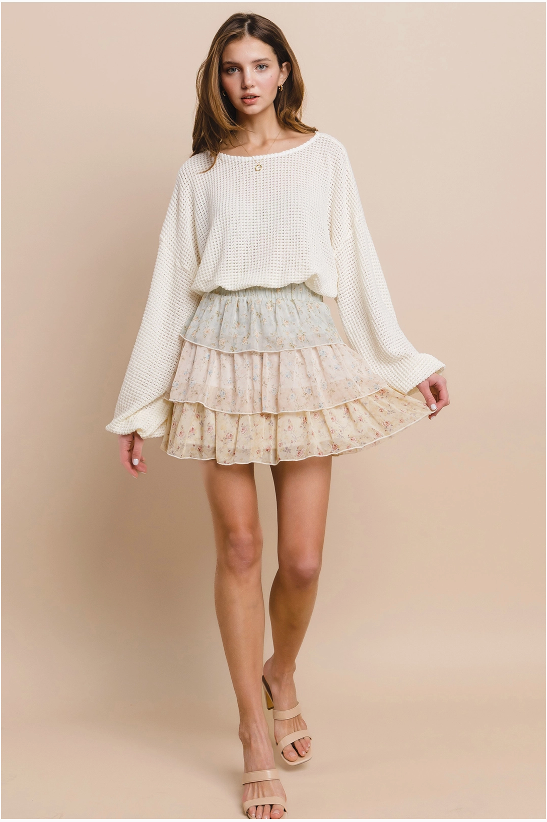 Zoom