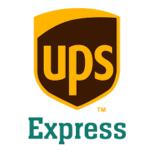 UPS Worldwide Saver