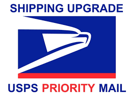 USPS Priority Mail International