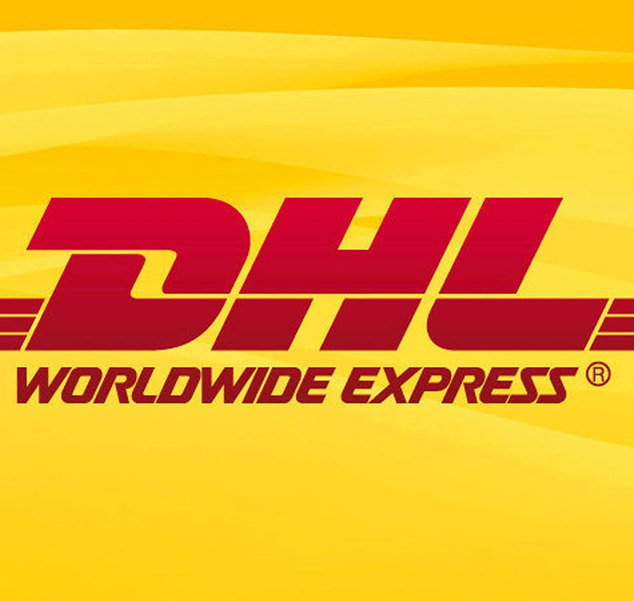 DHL EXPRESS WORLDWIDE