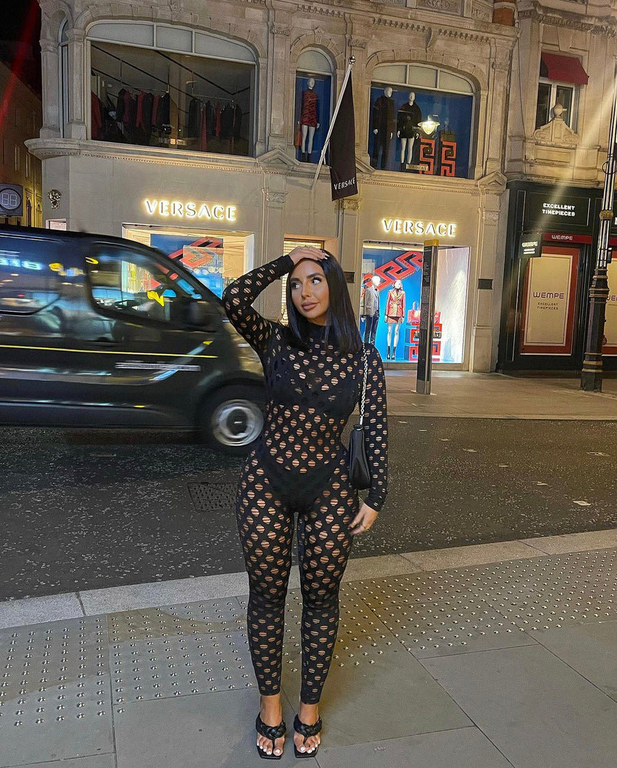sexy halloween costume