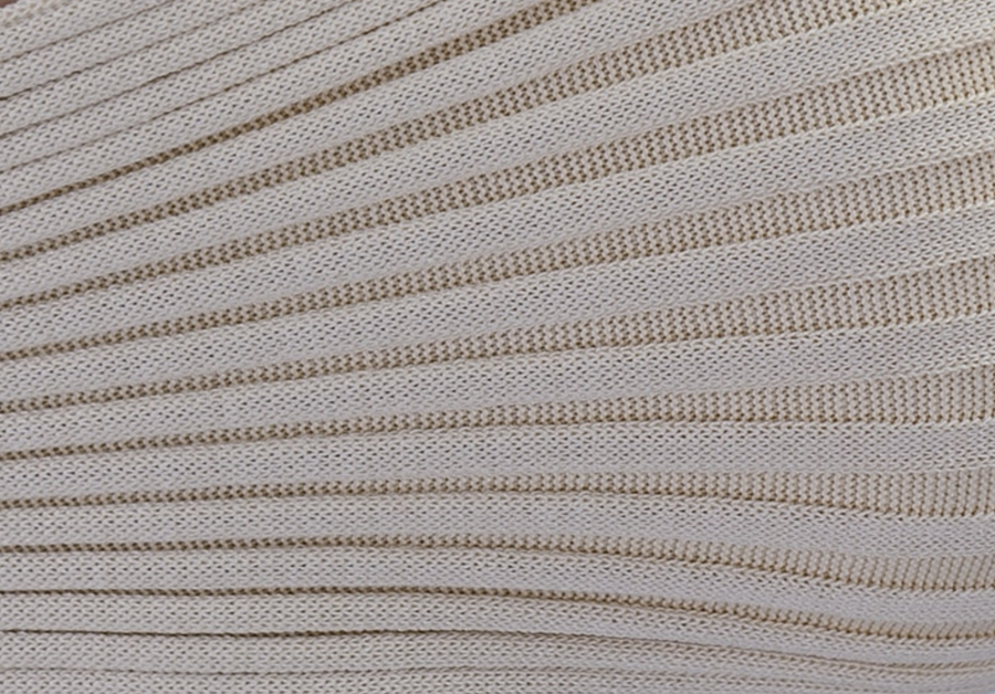 Bondi Knit Halter
