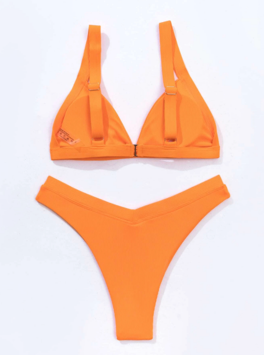 Shop tease clearance swimwear