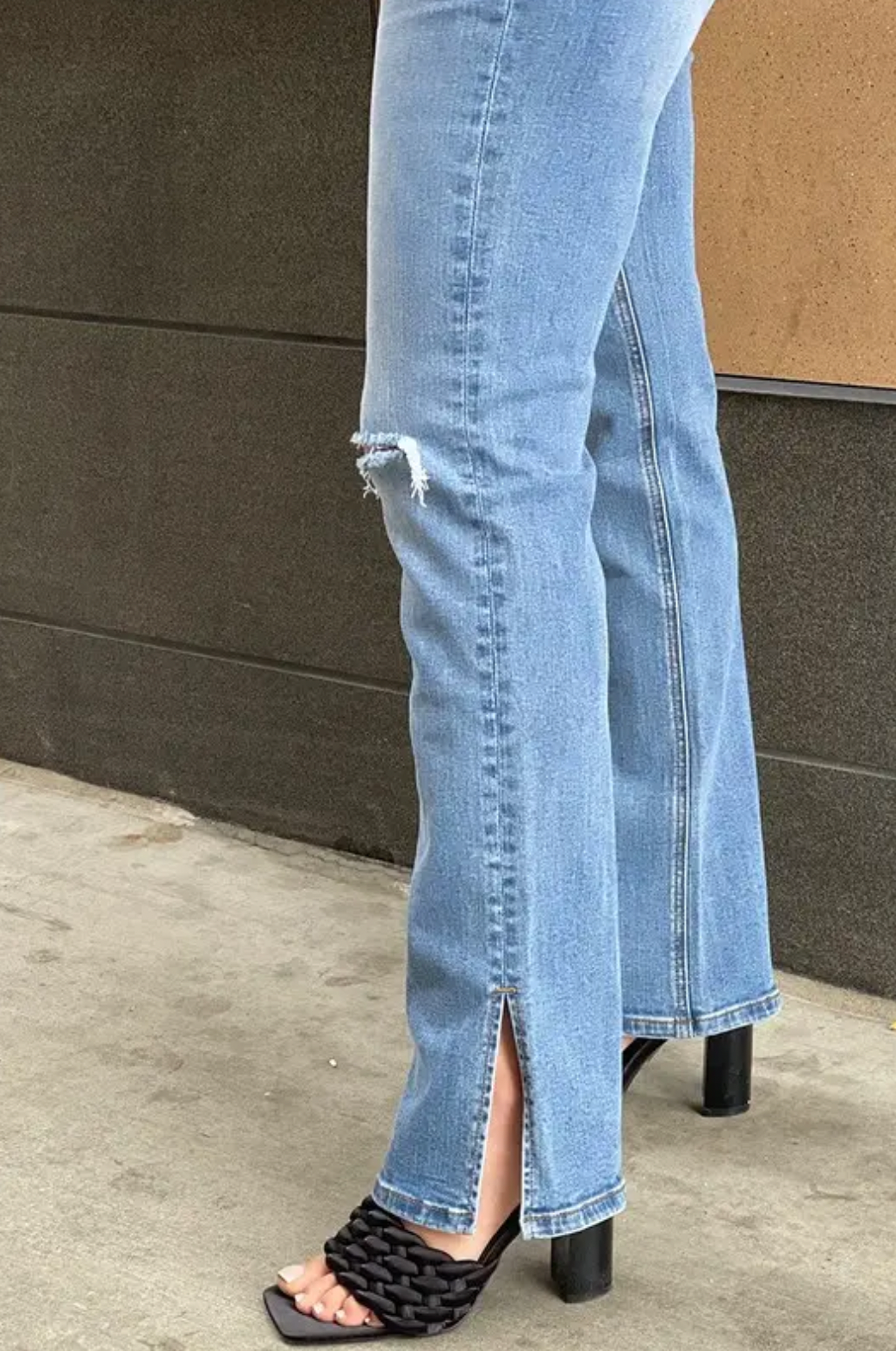 Zoom