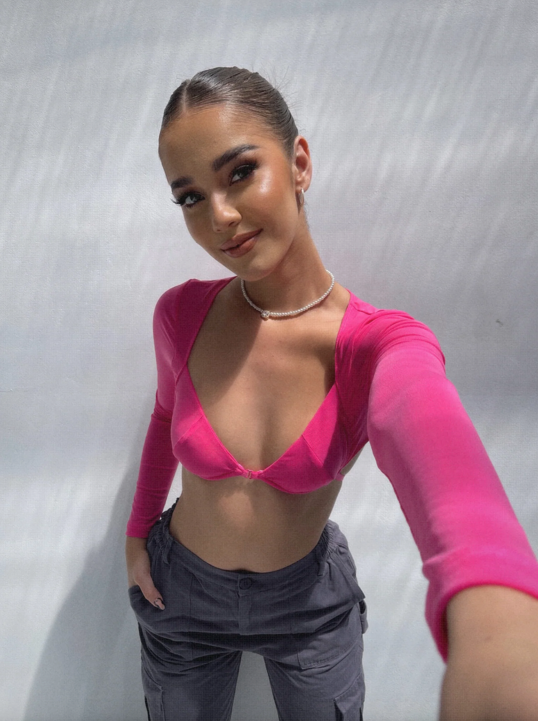 Zoom