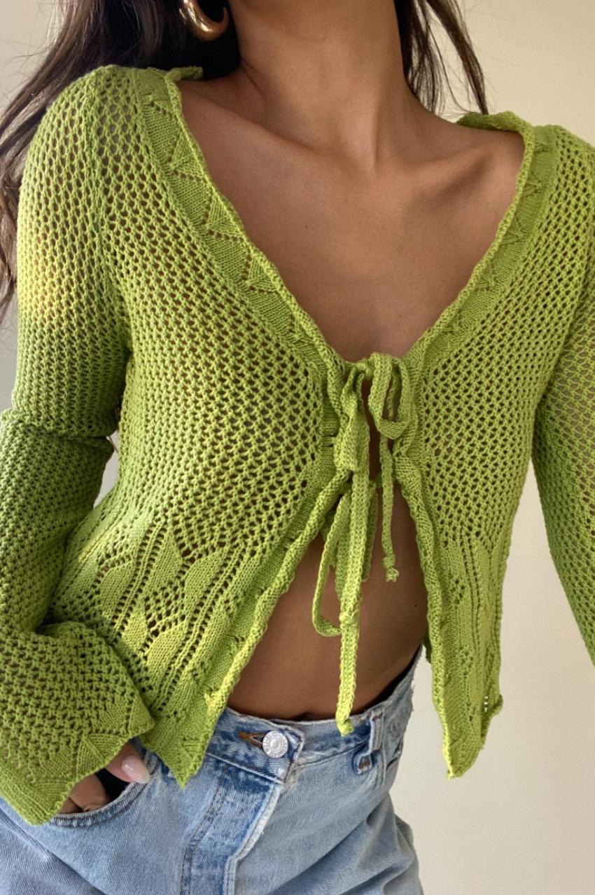 Zoom