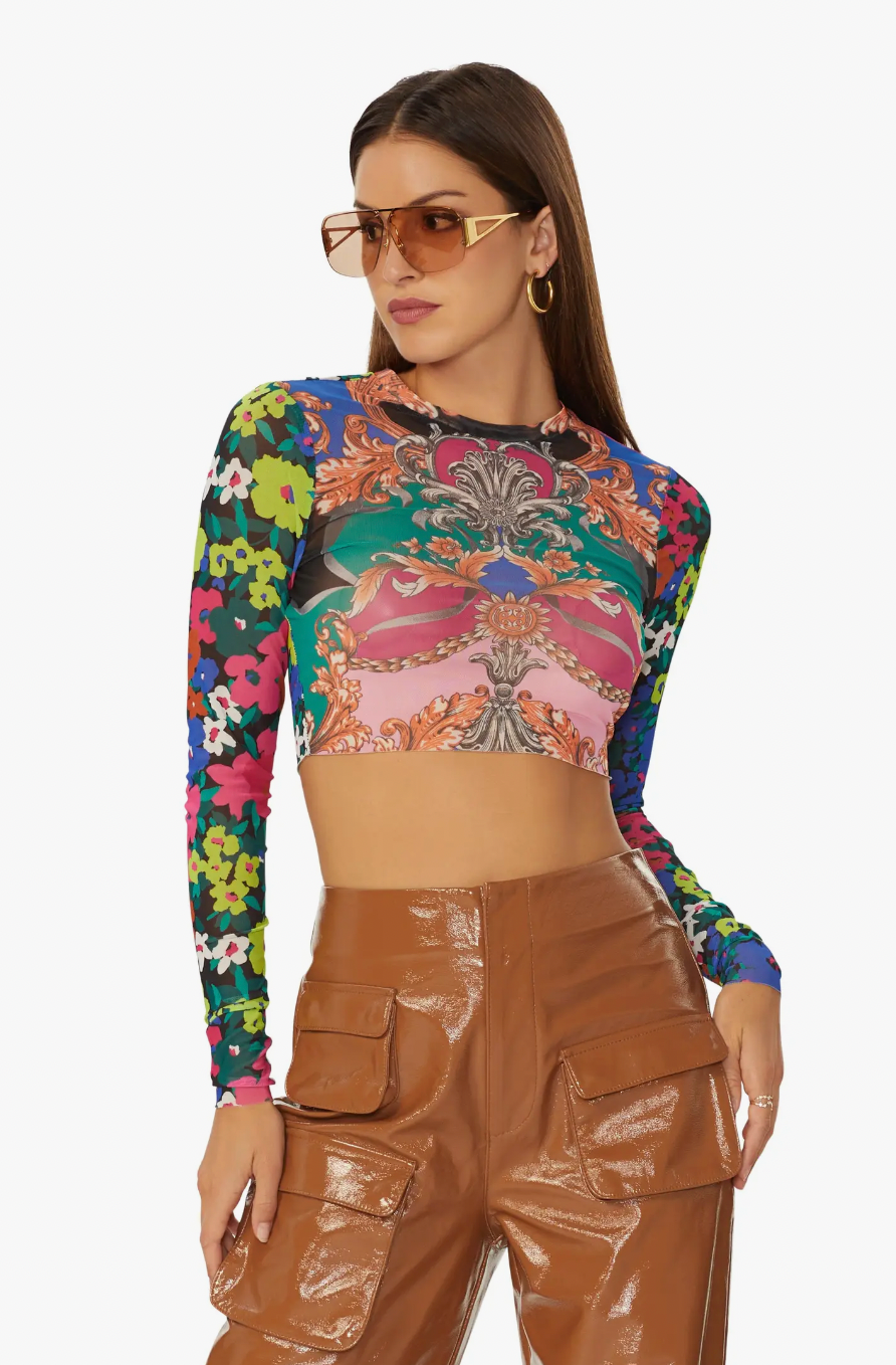 Zoom