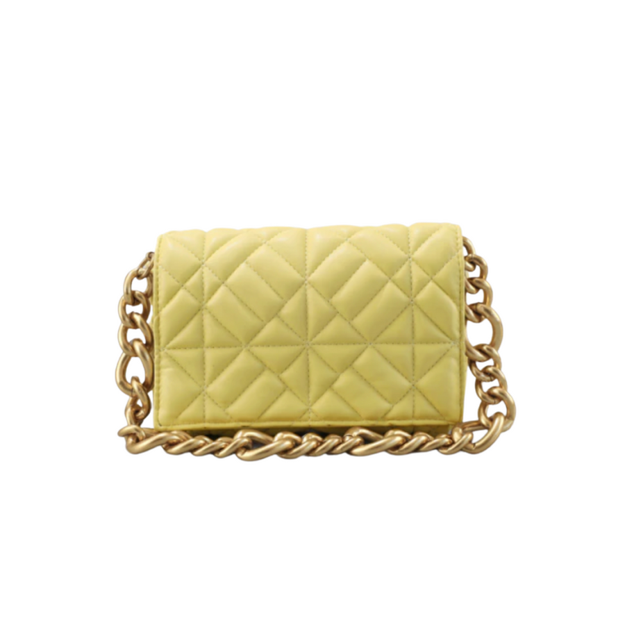 Calypso Shoulder Bag
