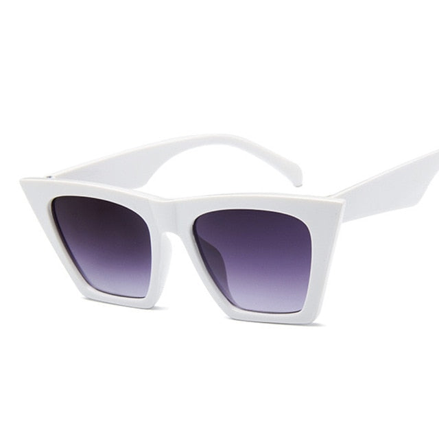 Turks & Caicos Sunglasses