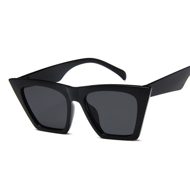 Turks & Caicos Sunglasses