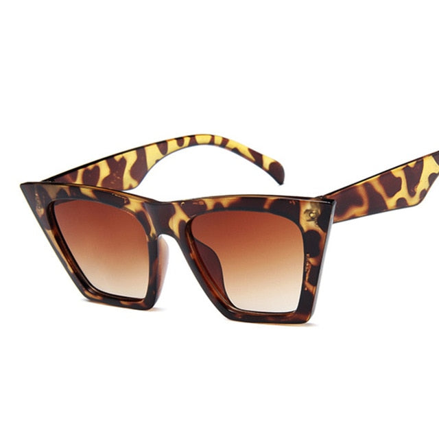 Turks & Caicos Sunglasses