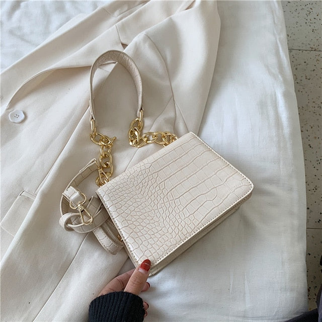 Penelope Mini Cross Body