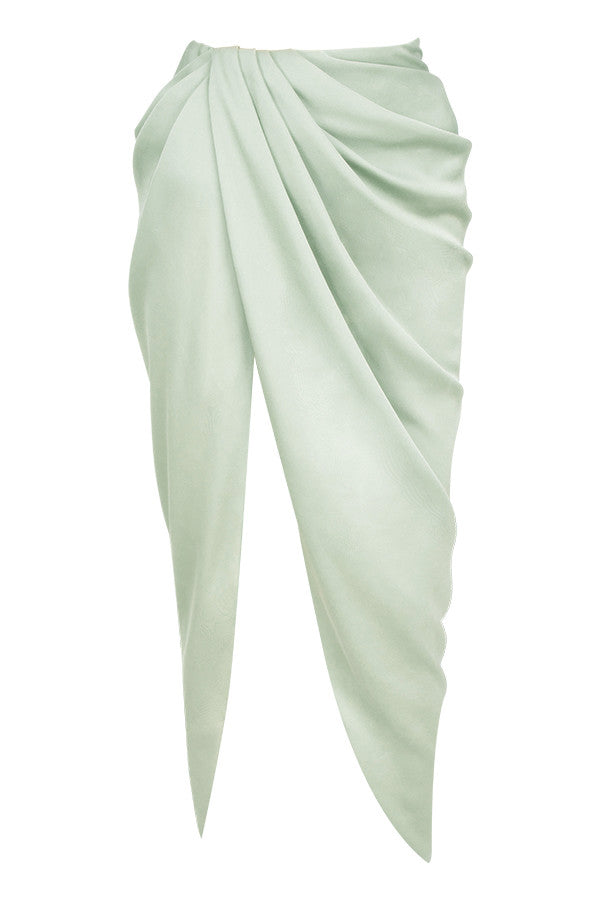 Saint & Sand Two Piece Set