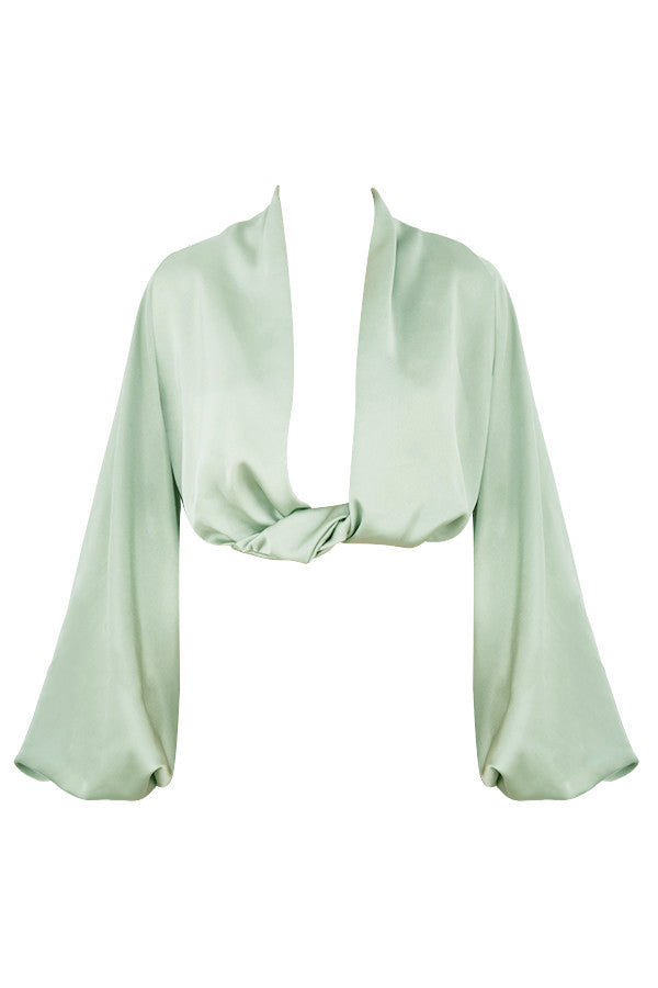 Saint & Sand Two Piece Set