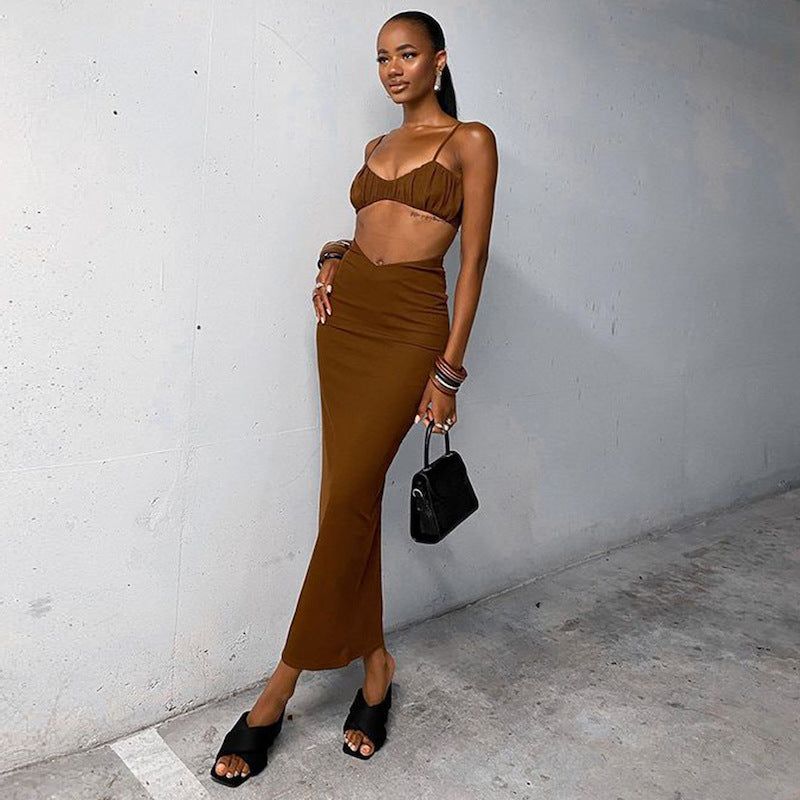 Bonita Two Piece Set