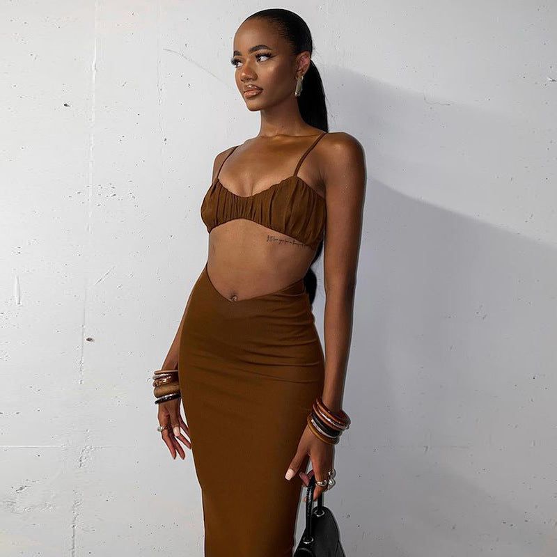 Bonita Two Piece Set